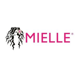 Mielle logo