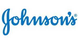 Johnson's logo