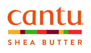 Cantu logo