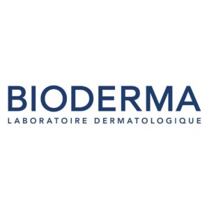 Bioderma logo