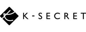 K-Secret Seoul 1988 logo