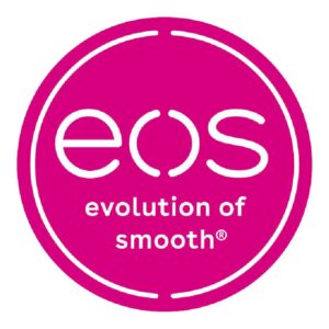 eos logo