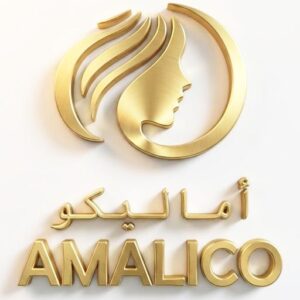 Amalico logo