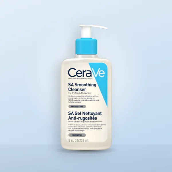Face wash and cleansers in Kenya