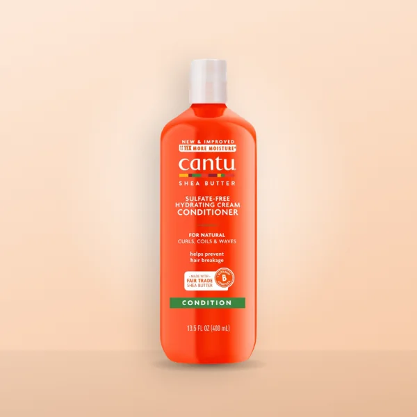 Conditioners and treatments in Kenya