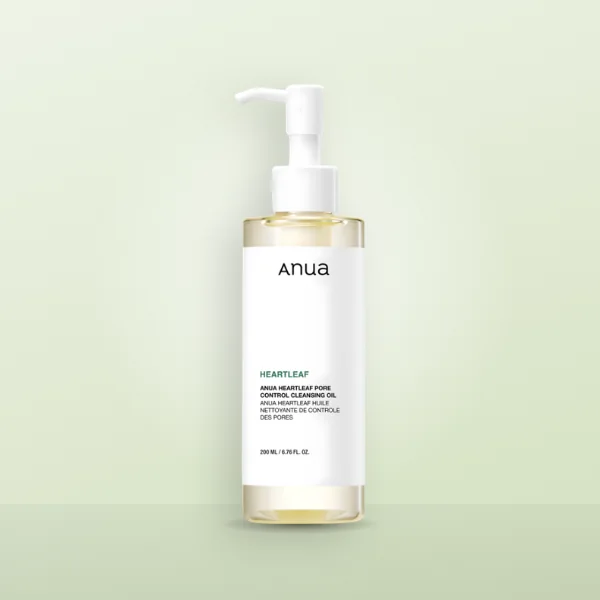 Korean skincare in Kenya