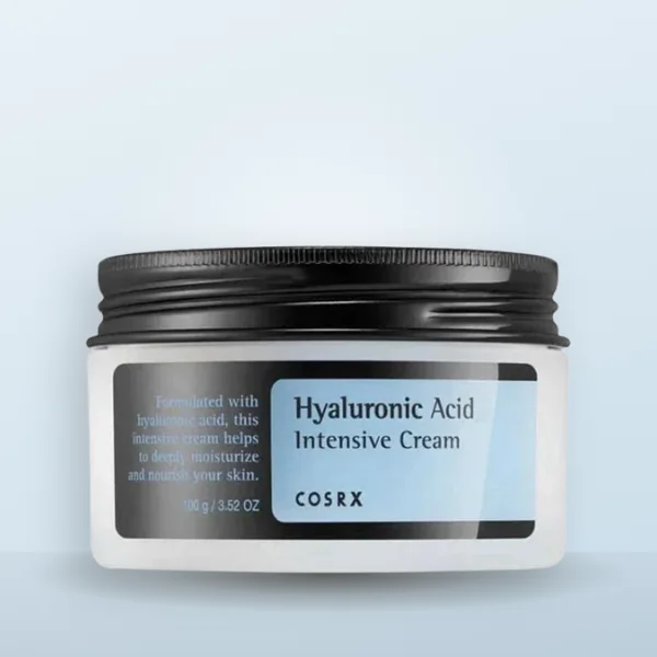 Moisturisers in Kenya
