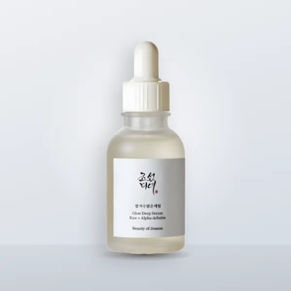 Serums in Kenya