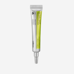 Celimax Retinal Shot Tightening Booster 15ml